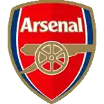 Arsenal (Simaponika)