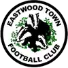 Eastwood Town