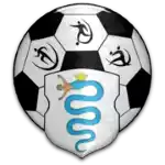 ФК Пружаны