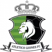 Atlético Leones