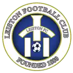 Leiston