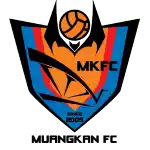 Muangkan United FC