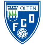 FC Olten