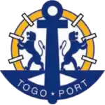 AS Togo-Port