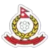 Nepal APF (Nữ)