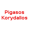 Pigasos Korydallos
