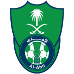 Al Ahli Jeddah