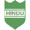Câu lạc bộ Hindu