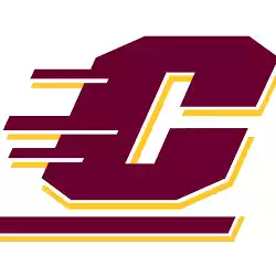 Central Michigan Chippewas (F)