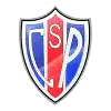 Centro Sportivo Penarol/Parque Sur/C.A.S.A. de Padua