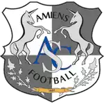 Amiens U19