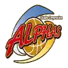 Koshigaya Alphas