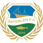Osterlen