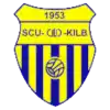SCU Kilb