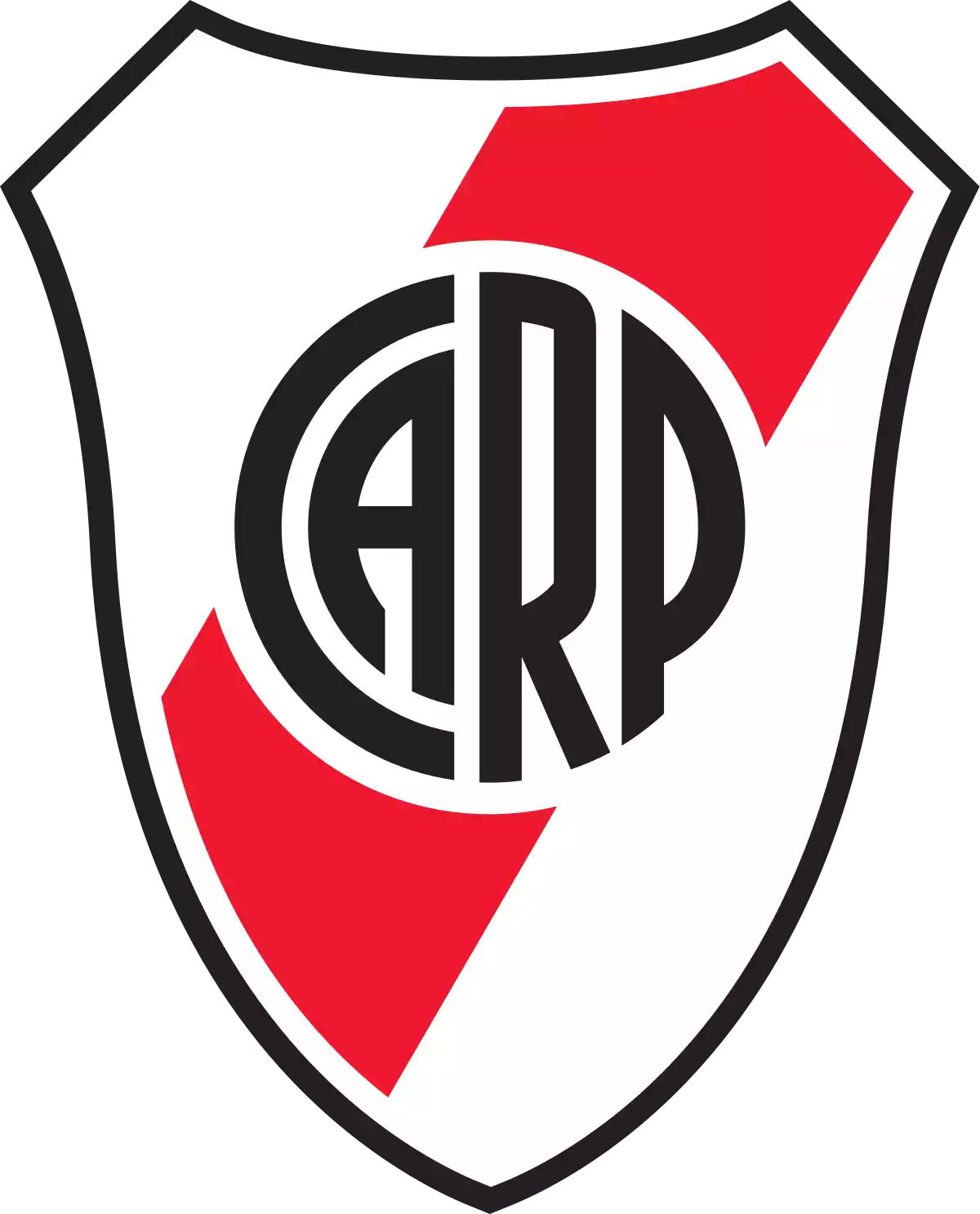 River Plate (HUNTER)