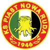 Piast Nowa Ruda
