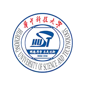 Universidad de Huazhong