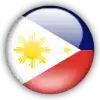 Philippines U18 (Women)
