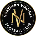 Câu lạc bộ bóng đá Northern Virginia