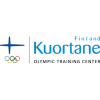 Kuortane