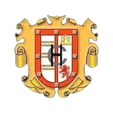Herbania