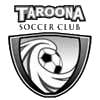 Taroona (Women)