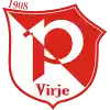 Podravac Virje (F)