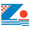 Zadar