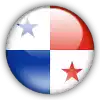 Panamá S17