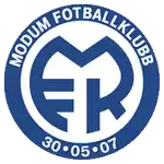 Modum FK