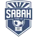 Sabah Baku
