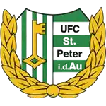 UFC Sankt Peter Au