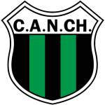 ▶️ Nueva Chicago vs CA Atlanta Live Stream & on TV, Prediction, H2H