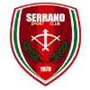 Серрано