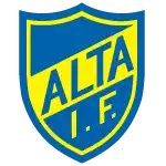 Alta
