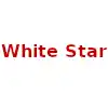 Уайт Стар (жен)