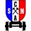 S.C.M. Aljustrelense