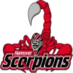 Hannover Scorpions