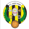 Sant Pere Pescador (Women)