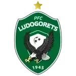 PFC Ludogorets Razgrad III