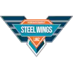 Steel Wings Linz