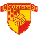Göztepe A.Ş.