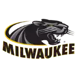 Milwaukee Panthers (Women)