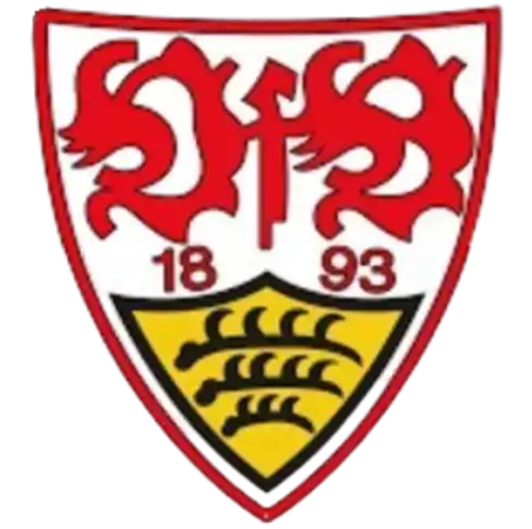 VfB Stuttgart (Nedelja)
