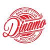 Đội bóng đá Dinamo București