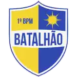 Batalhao FC TO