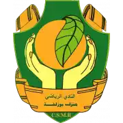 Club sportif de Menzel Bouzelfa
