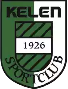 Kelen
