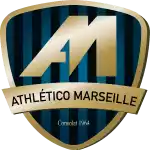 Consolat Marseille