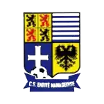 Энтите Манагеуаза